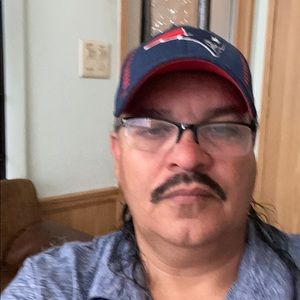 Meet your Posher, Juan de dios